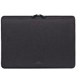 RivaCase 7703 Sleeve Cover For 13.3 Inch Laptop