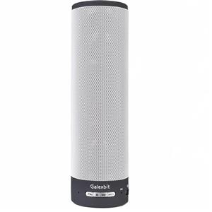 اسپیکر بلوتوثی قابل حمل گلکسبیت مدل K2