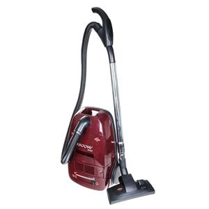جارو برقی پارس خزر ECO-1800W