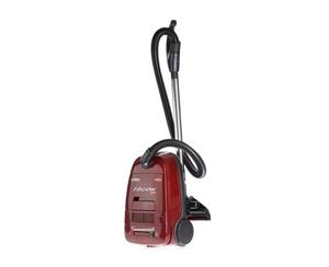 جارو برقی پارس خزر ECO-1800W
