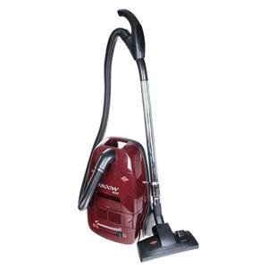 جارو برقی پارس خزر ECO-1800W