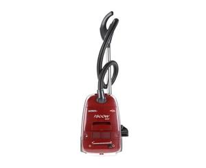 جارو برقی پارس خزر ECO-1800W