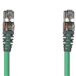 Brand-Rex AC6PCG030-588HB Cat 6A Patch Cord - 3 M