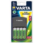 Varta Plug Battery Charger