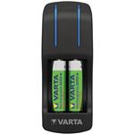 Varta Pocket Battery Charger