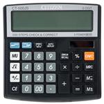 Citizen CT-500JS Calculator