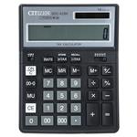 Citizen SDC-435N Calculator