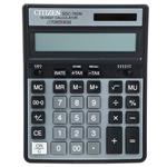 Citizen SDC-760N Calculator