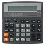 Citizen SDC-660II Calculator