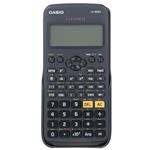 Casio fx-82EX Calculator