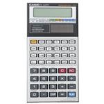 Casio  fx-3600Pv Japan Calculator