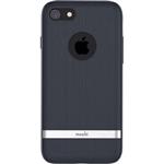 Moshi Vesta Cover for iPhone 8 / iPhone 7