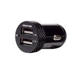 UNISYNK E13 Car Charger