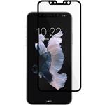 Moshi IonGlass Screen Protector for iPhone X