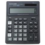 Citizen SDC-414N Calculator