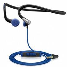 هدفون  SennHeiser PMX 685 I
