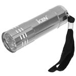 Icen IE-L110 Flashlight