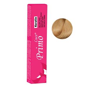 رنگ موی پیریمو لوسی سری Golden مدل Extra Light Golden Blonde شماره 9.3 Primo Luce Golden Extra Light Golden Blonde Hair Color No 9.3