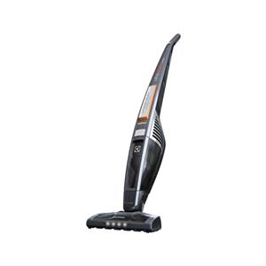 جارو شارژی الکترولوکس مدل ZB5022 Electrolux ZB5022 Chargeable Vacuum Cleaner