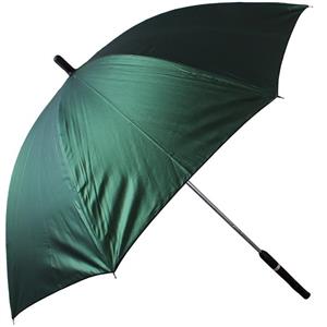 چتر واته مدل UB 035 Vate UB 035 Umbrella