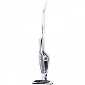 جارو شارژی الکترولوکس مدل ZB3105