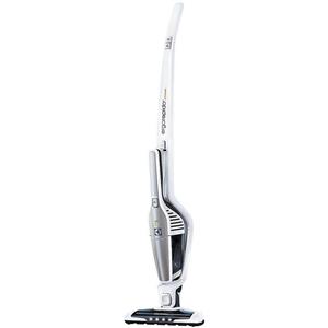 جارو شارژی الکترولوکس مدل ZB3105 Electrolux ZB3105 Chargeable Vacuum Cleaner