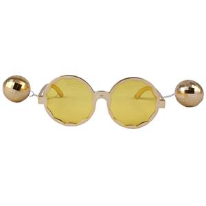 عینک مهمانی طرح Orb Orb Party EyeGlasses