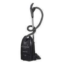 جاروبرقی پارس خزر مدل الفا 707 Pars Khazar VC707 ALPHA Vacuum Cleaner