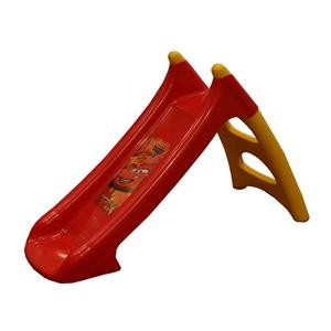 سرسره کودک اسموبی مدل S310146 Smoby S310146 Baby Slide