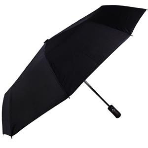 چتر واته مدل UB 041 Vate UB 041 Umbrella