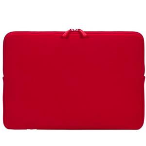 کاور لپ تاپ ریواکیس مدل 5123  مناسب برای لپ تاپ 13.3 اینچی RivaCase 5123 Sleeve Cover For 13.3 Inch Laptop