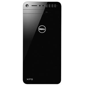 کامپیوتر دسکتاپ دل مدل XPS - 8920