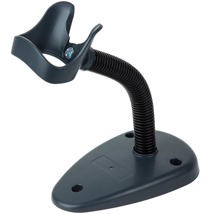 DataLogic STD-QD20-BK Barcode Scanner Stand