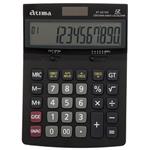 Atima AT-2215C Calculator