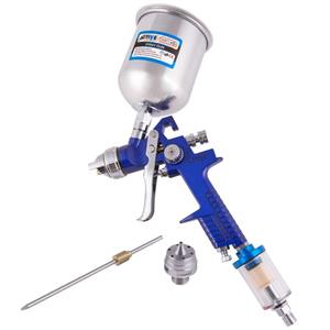 پیستوله بادی اکتیو مدل AC1027A