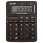 Atima AT-2418C Calculator