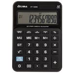 Atima AT-1209C Calculator