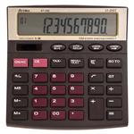 Atima AT-555 Calculator