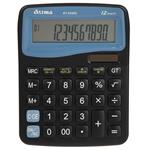 Atima AT-2435C Calculator