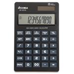 Atima AT-1211C Calculator