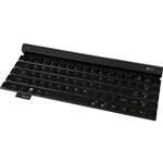 LG KBB-710 Rolly Keyboard