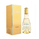 Davidoff Cool Water Sensual Essence