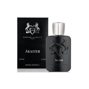 پارفومز د مارلی آکستر زنانه و مردانه 125 میل Parfums de Marly Akaster PARFUMS de MARLY AKASTER