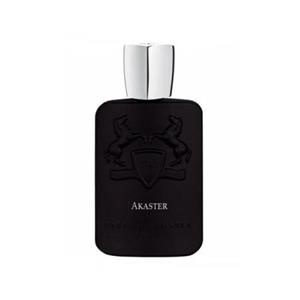 پارفومز د مارلی آکستر زنانه و مردانه 125 میل Parfums de Marly Akaster PARFUMS de MARLY AKASTER