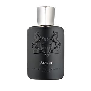 پارفومز د مارلی آکستر زنانه و مردانه 125 میل Parfums de Marly Akaster PARFUMS de MARLY AKASTER