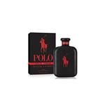 ادو تویلت رالف لورن پولو رد اکسترم Ralph Lauren Polo Red Extreme