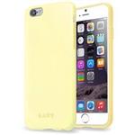 iPhone Case Laut - PASTEL For iPhone 6 and 6s - Yellow