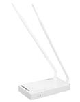 Router Totolink N3004RH