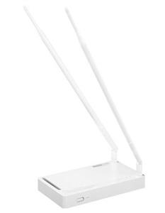 Router Totolink N3004RH 