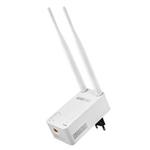 Range Extender Totolink EX750 Wireless